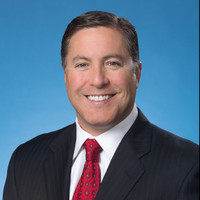 Chad Carpenter avatar image