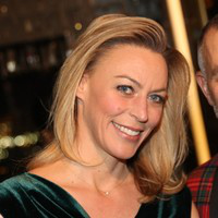 Liz Cassal avatar image