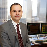 Mark Schmid avatar image