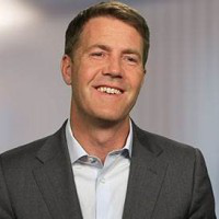 Eric Peters avatar image