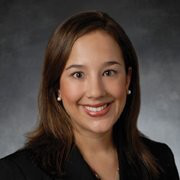 Jeanette Hunter avatar image