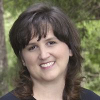 Terry Traveland avatar image