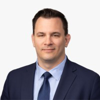 Joe Viviano avatar image