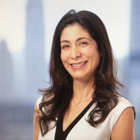 Erika Rothman avatar image