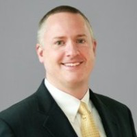 Bruce McIntosh avatar image