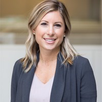 Alexandra Adam avatar image