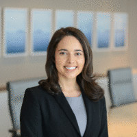 Alexis DeWitt avatar image