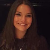 Abigail Stone avatar image