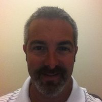 Robert Adelman avatar image