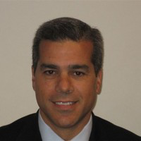 Brian Towsen avatar image