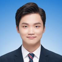 Jay Eom avatar image