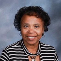 Brenda Simon avatar image