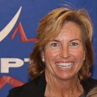 Mary Faley avatar image