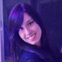 Fraidy Goldenberg avatar image