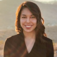 Madeleine Kim avatar image