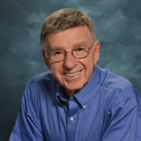 Harry Friedman avatar image