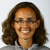 Erin Reeves avatar image