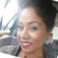 Gloria Rainey avatar image