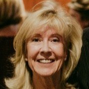 Bonnie Flannigan avatar image