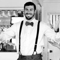 Reid Noble avatar image