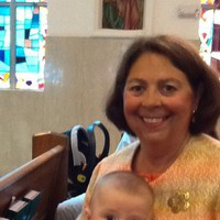 Katherine Pattison avatar image