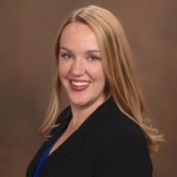 Kate Rienzo avatar image