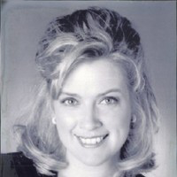 Angela Gooch avatar image