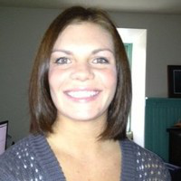 Candis Pfertsh avatar image