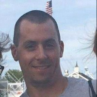 Chris Gallagher avatar image