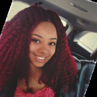 Christina Burnette avatar image