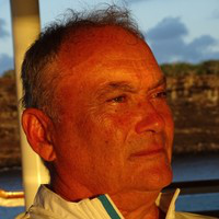 Paul Brooke avatar image