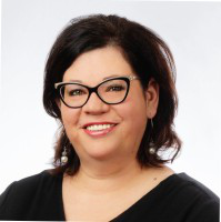 Kelly Newman avatar image