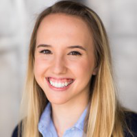 Sara Lucas avatar image