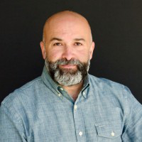 Antonio Viva avatar image