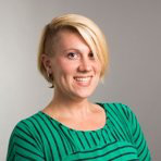 Rachel Chambers avatar image