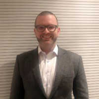 Chris Rutherford avatar image