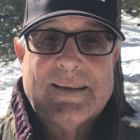 Paul Bodine avatar image