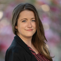 Patrice Kane avatar image