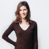 Erin Carr avatar image