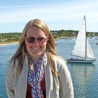 Katy Fuller avatar image