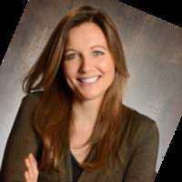 Ellen Korsh avatar image