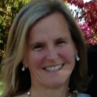 Julie O'Connor avatar image