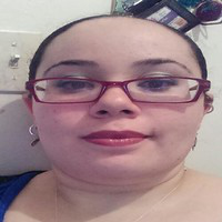 Lana Herrera avatar image