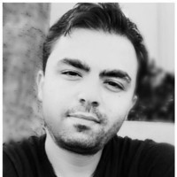 Sean Hemmati avatar image