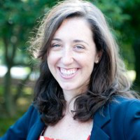 Jennifer TumSuden avatar image