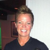 Lindsey Cardin avatar image