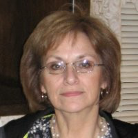 Christine Booth avatar image