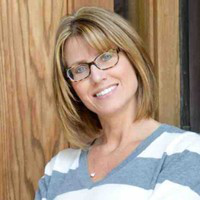 Jennifer Fee avatar image