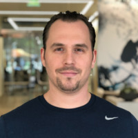 Cscs Alex de la Flor avatar image