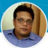 Profile Image for Sudhansu Mishra